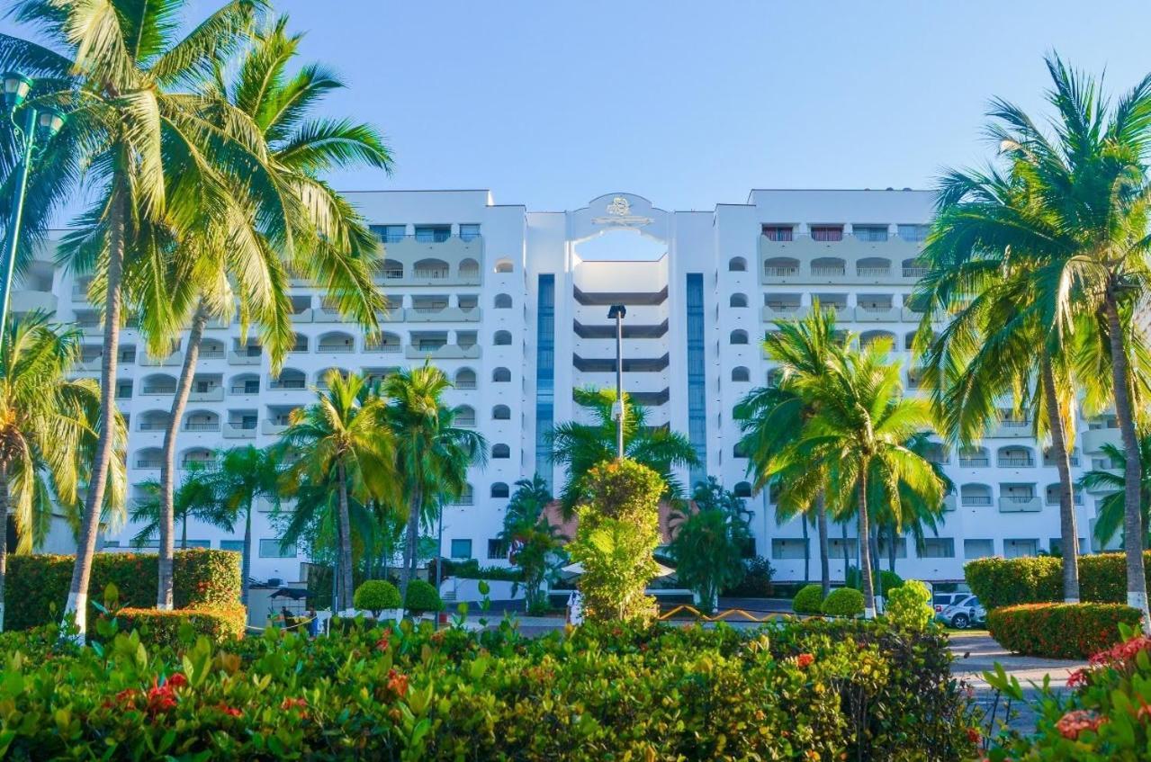 ENNA INN IXTAPA DEPARTAMENTO 01 RECAMARA ViSTA MAR Ixtapa (Guerrero) Exterior foto