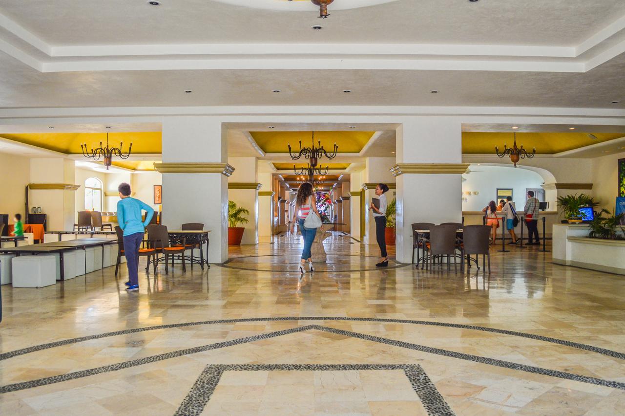 ENNA INN IXTAPA DEPARTAMENTO 01 RECAMARA ViSTA MAR Ixtapa (Guerrero) Exterior foto